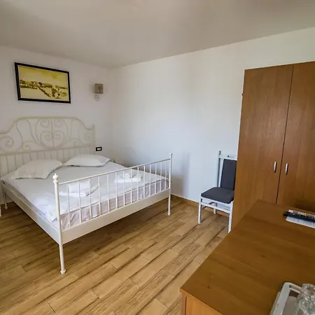 Casa Ypu