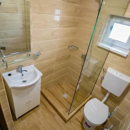 Casa Ypu 3*
