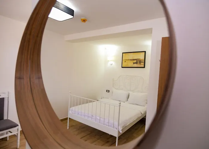 Casa Ypu Guest house